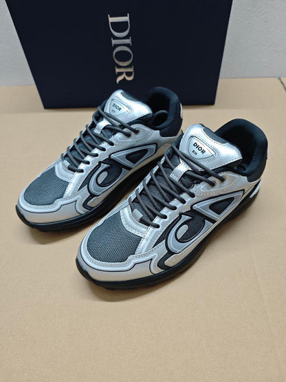 B30 Inspired Sneakers New