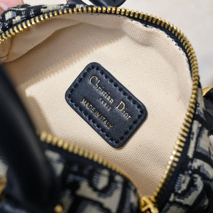 Toujours Shopping Bag