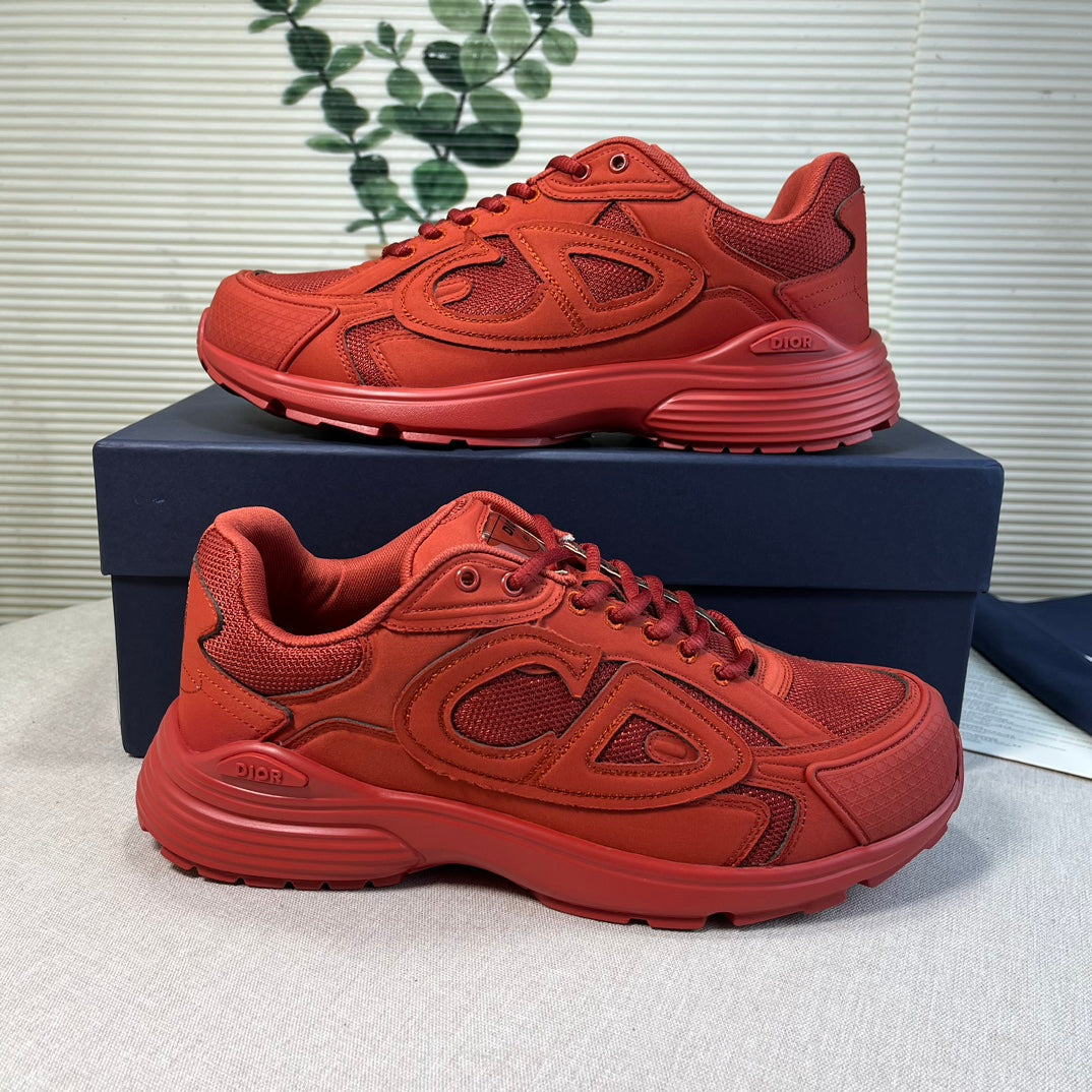 B30 Inspired Sneakers